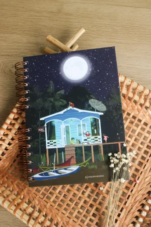 Caderno_NR_site